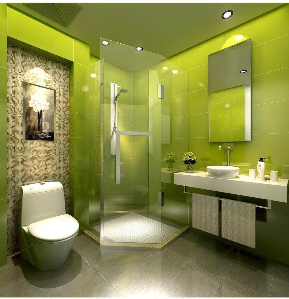 Jinwangjiao International Hotel - Nanning Buitenkant foto